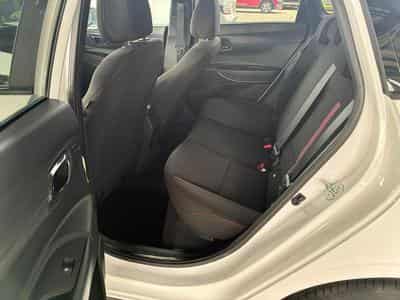 Hyundai i20 N-Line (2025) - Photo 6
