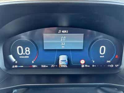 Ford Focus Active X Turnier (2025) - Photo 10
