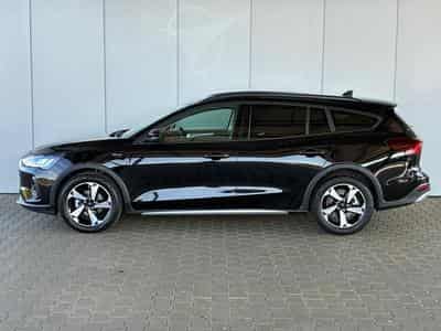 Ford Focus Active X Turnier (2025) - Photo 2