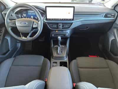 Ford Focus Active X Turnier (2025) - Photo 6