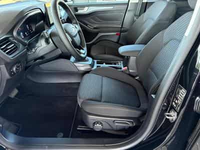 Ford Focus Active X Turnier (2025) - Photo 7