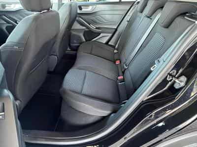 Ford Focus Active X Turnier (2025) - Photo 8