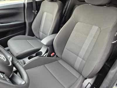Hyundai i20 Trend (2026) - Photo 11
