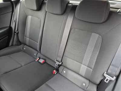 Hyundai i20 Trend (2026) - Photo 12