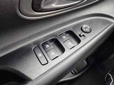 Hyundai i20 Trend (2026) - Photo 13