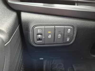 Hyundai i20 Trend (2026) - Photo 14
