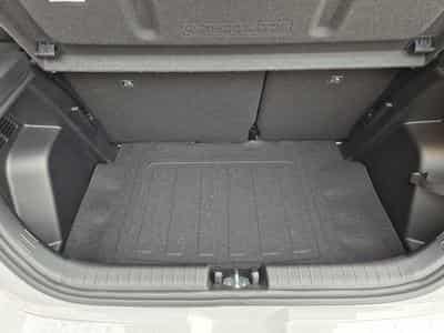 Hyundai i20 Trend (2026) - Photo 9