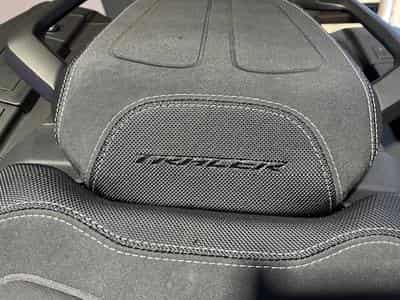Yamaha Tracer 9 GT GT + Y-AMT (2025) - Foto 12