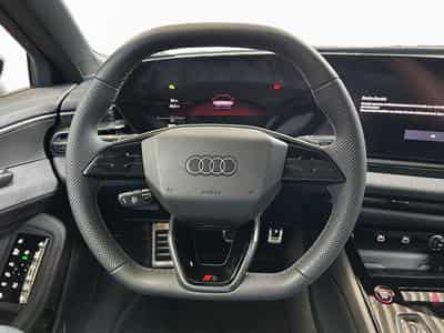 Audi A6 edition one (2025) - Foto 10