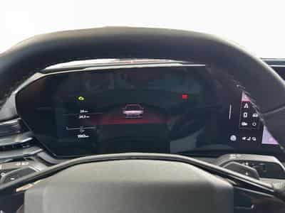Audi A6 edition one (2025) - Foto 11