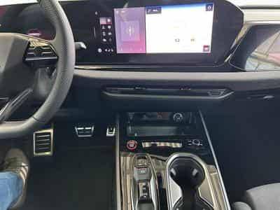 Audi A6 edition one (2025) - Foto 12