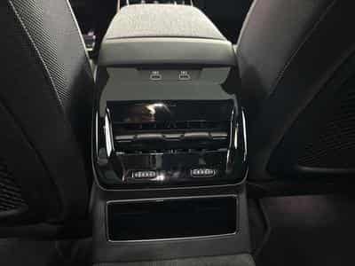 Audi A6 edition one (2025) - Foto 13