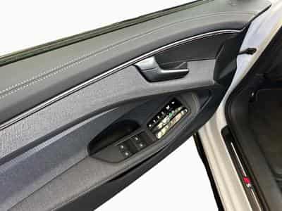 Audi A6 edition one (2025) - Foto 14
