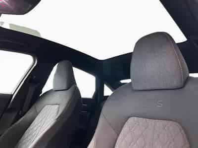 Audi A6 edition one (2025) - Foto 15