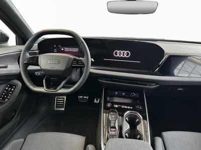 Audi A6 edition one (2025) - Foto 2