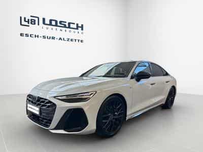 Audi A6 edition one (2025) - Foto 3