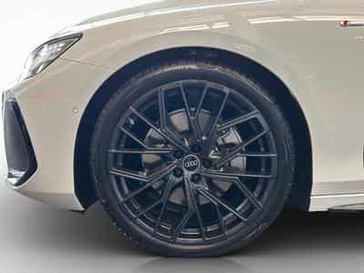 Audi A6 edition one (2025) - Foto 8