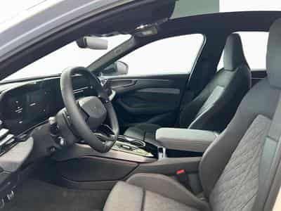 Audi A6 edition one (2025) - Foto 9