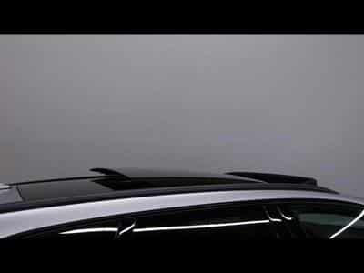Audi RS6 Avant 4.0 TFSI 600 Quattro (2022) - Foto 8
