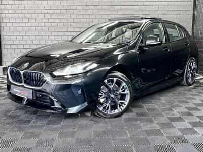 BMW 120 120iA M-Sport 170CV (F70) *PANO*Sièges Chauffants*Shadow Lin (2025) - Foto 1