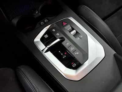 BMW 120 120iA M-Sport 170CV (F70) *PANO*Sièges Chauffants*Shadow Lin (2025) - Foto 14