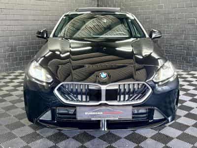 BMW 120 120iA M-Sport 170CV (F70) *PANO*Sièges Chauffants*Shadow Lin (2025) - Foto 2