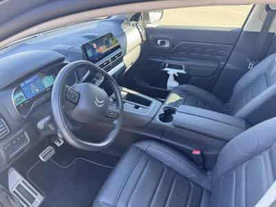 Citroen C5 Aircross Shine (2023) - Foto 11