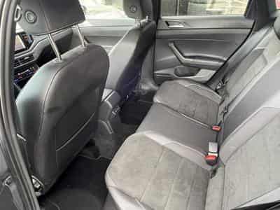 VW Polo VI GTI/Toit Ouvrant/Beats/Camera (2023) - Photo 11