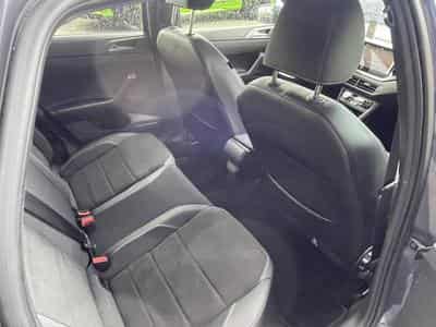 VW Polo VI GTI/Toit Ouvrant/Beats/Camera (2023) - Photo 13
