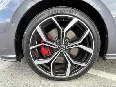 VW Polo VI GTI/Toit Ouvrant/Beats/Camera (2023) - Photo 5