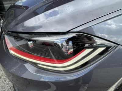 VW Polo VI GTI/Toit Ouvrant/Beats/Camera (2023) - Photo 8