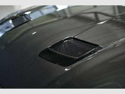 Ford Mustang GT 5.0 V8 Convertible *2.H *ACC *Kamera (2020) - Photo 15