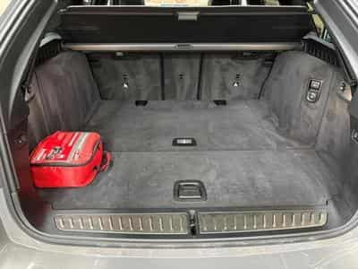 BMW 540 540dA Touring 3.0 340cv Auto xDrive M-SPORT (2022) - Photo 7