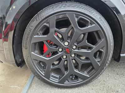 Ford Puma Puma ST Perfirmance 160cv Auto Navi 1 HAND (2026) - Foto 6