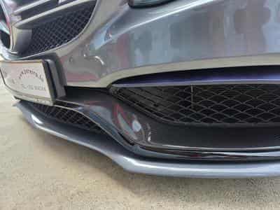 Mercedes C 63 AMG S 510 V8 BITURBO COMBI PERFORMANCE SITZE BURMESTER PANO CUIR (2018) - Foto 7