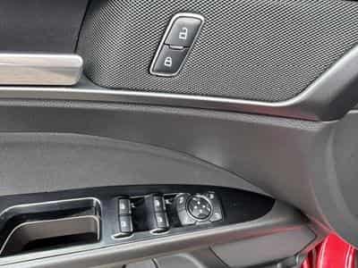 Ford Mondeo FORD MONDEO TITANIUM KAMERA MFL SHZ NAVI KEYLESS GO (2015) - Photo 13