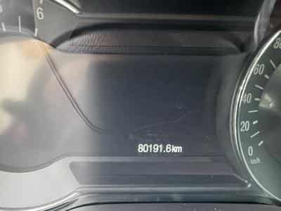 Ford Mondeo FORD MONDEO TITANIUM KAMERA MFL SHZ NAVI KEYLESS GO (2015) - Photo 14