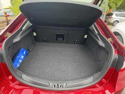 Ford Mondeo FORD MONDEO TITANIUM KAMERA MFL SHZ NAVI KEYLESS GO (2015) - Photo 9