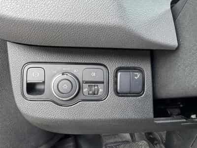 Mercedes Sprinter MERCEDES BENZ SPRINTER 314CDI KIPPER MFL NAVI (2020) - Foto 14