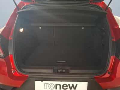 Renault Captur 1.0 Tce Techno GPF (2025) - Foto 11