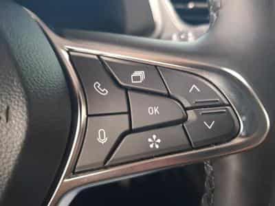 Renault Captur 1.0 Tce Techno GPF (2025) - Foto 12