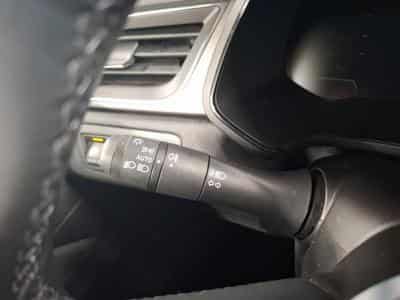 Renault Captur 1.0 Tce Techno GPF (2025) - Foto 15