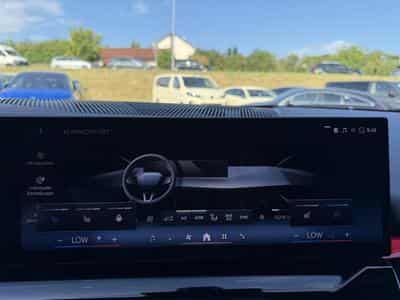 Bmw i5 i5 Lim.  eDrive40 M Sport SOH 98,49 % (2023) - Photo 12