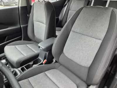 Kia Stonic Standard (2026) - Photo 11