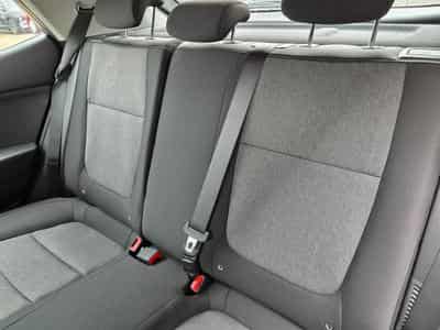 Kia Stonic Standard (2026) - Photo 12