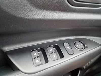 Kia Stonic Standard (2026) - Photo 13