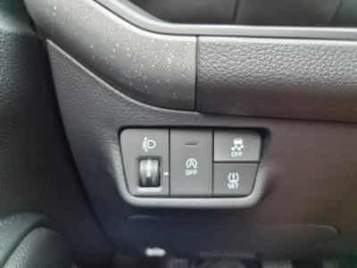 Kia Stonic Standard (2026) - Photo 14