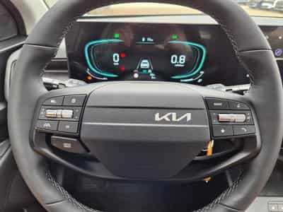 Kia Stonic Standard (2026) - Photo 15