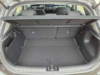 Kia Stonic Standard (2026) - Photo 9
