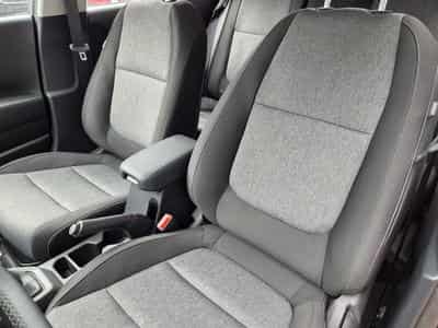 Kia Stonic Standard (2026) - Photo 11